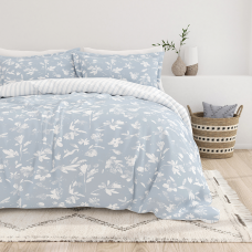 Duvet Cover Set