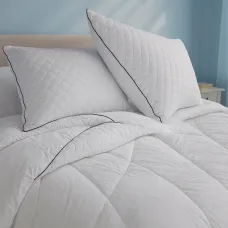 Weighted Blanket