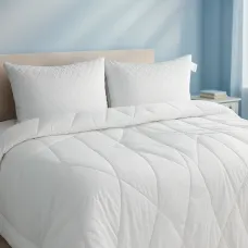 Weighted Blanket