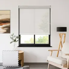 Roller Blinds