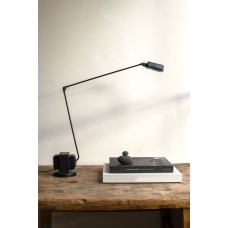 Table Lamp LED
