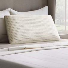 Memory Foam Pillow