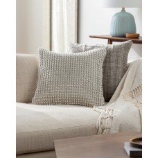 Accent Pillow