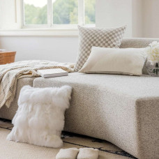 Decorative Cushion