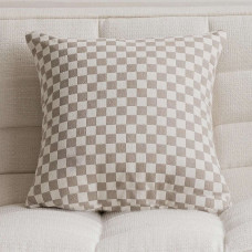 Decorative Cushion