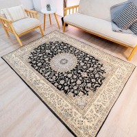 Rugs & Carpets (3)