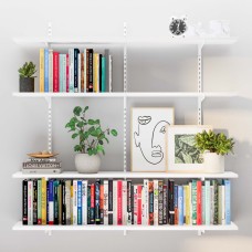 Wall Shelf Unit