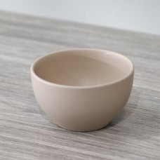 Ceramic Dinner Set