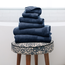 Bath Towel Set