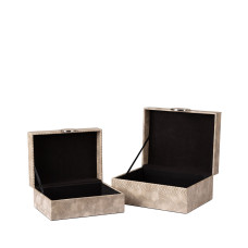 Decorative Storage Box