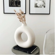 Ceramic Vase