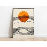 Wall Art & Decor (2)