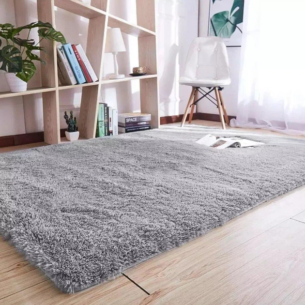 Rugs & Carpets
